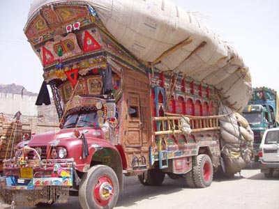mexican-truck.jpg