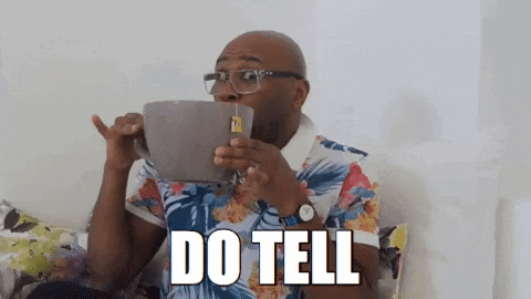 mFA2mRBIpm1t6T9Aks.gif