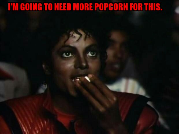 Michael Jackson Eating Popcorn.jpg