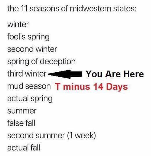 midwest.jpg