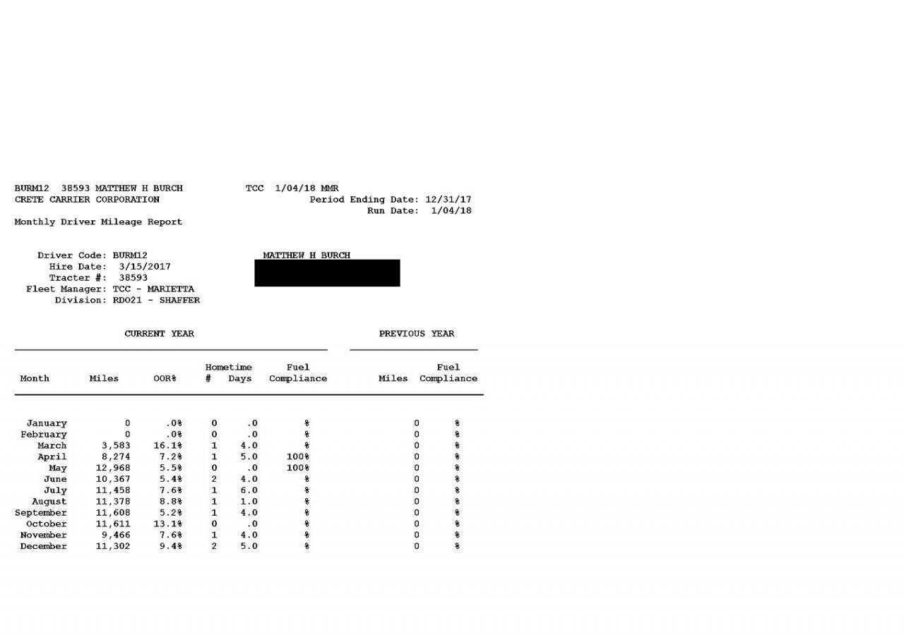 Mileage Report P1.jpg