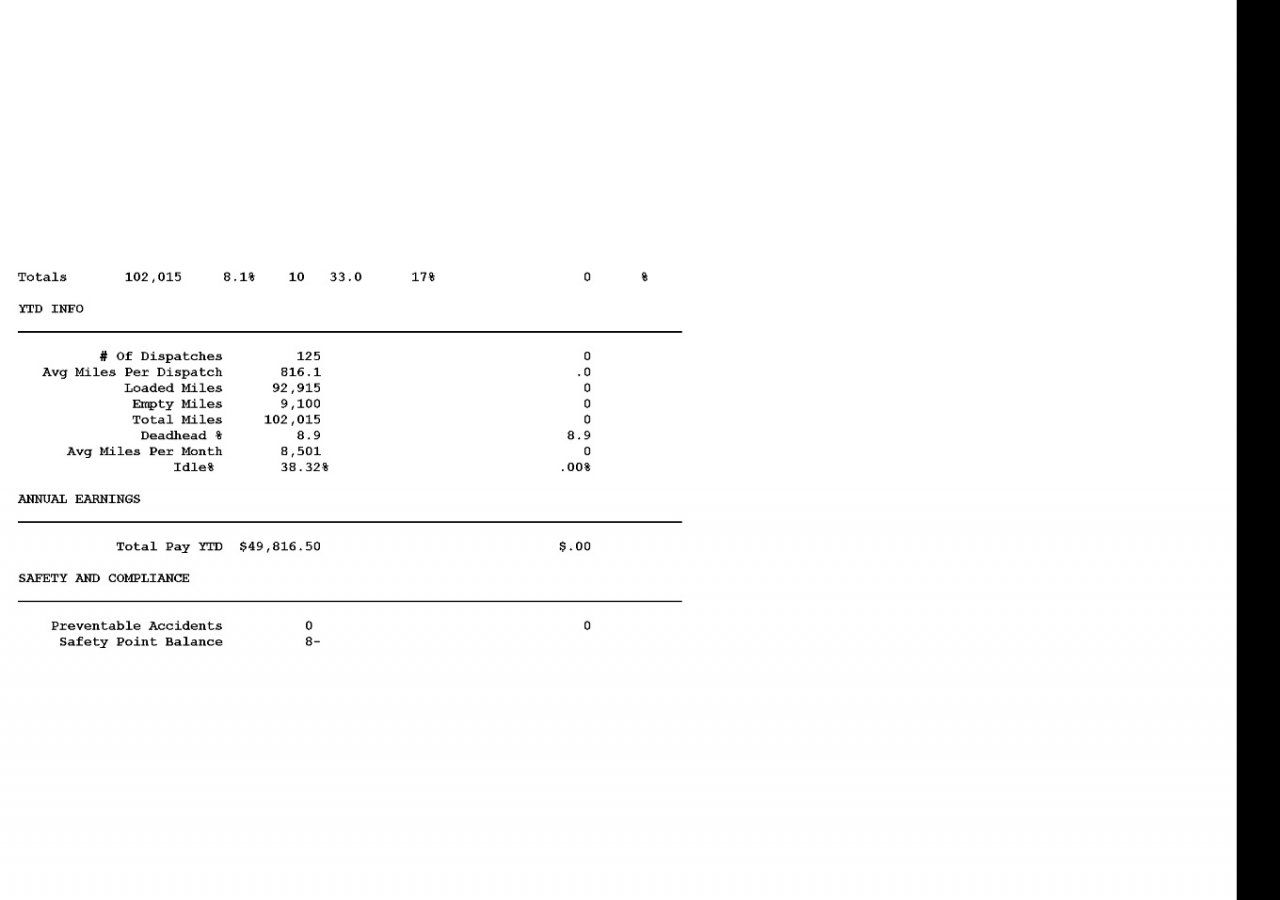 Mileage Report P2.jpg