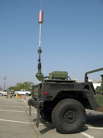 Military Antennas (VLF-SHF).jpeg