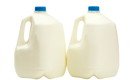 milkjugs.jpeg