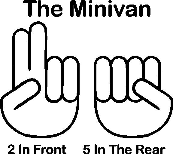 minivan01_funny.jpg