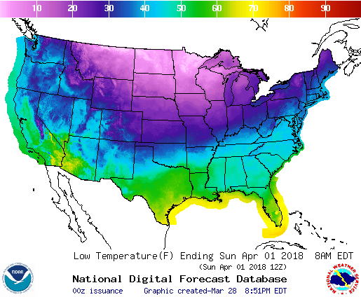 MinT4_conus.png