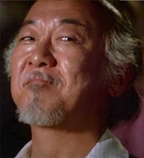 Mister-Miyagi-Karate-Kid-Pat-Morita-a.jpg