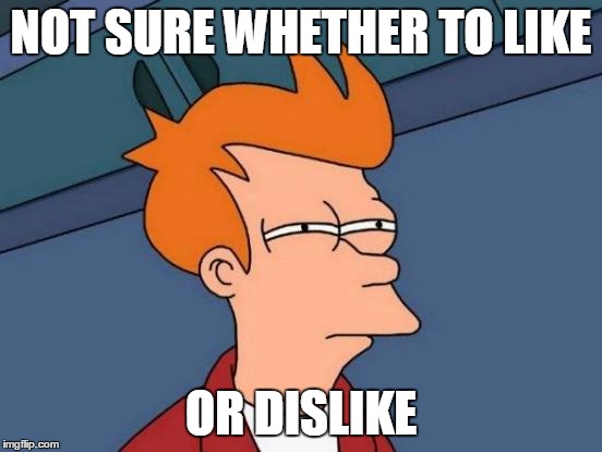 mm0qh.jpg