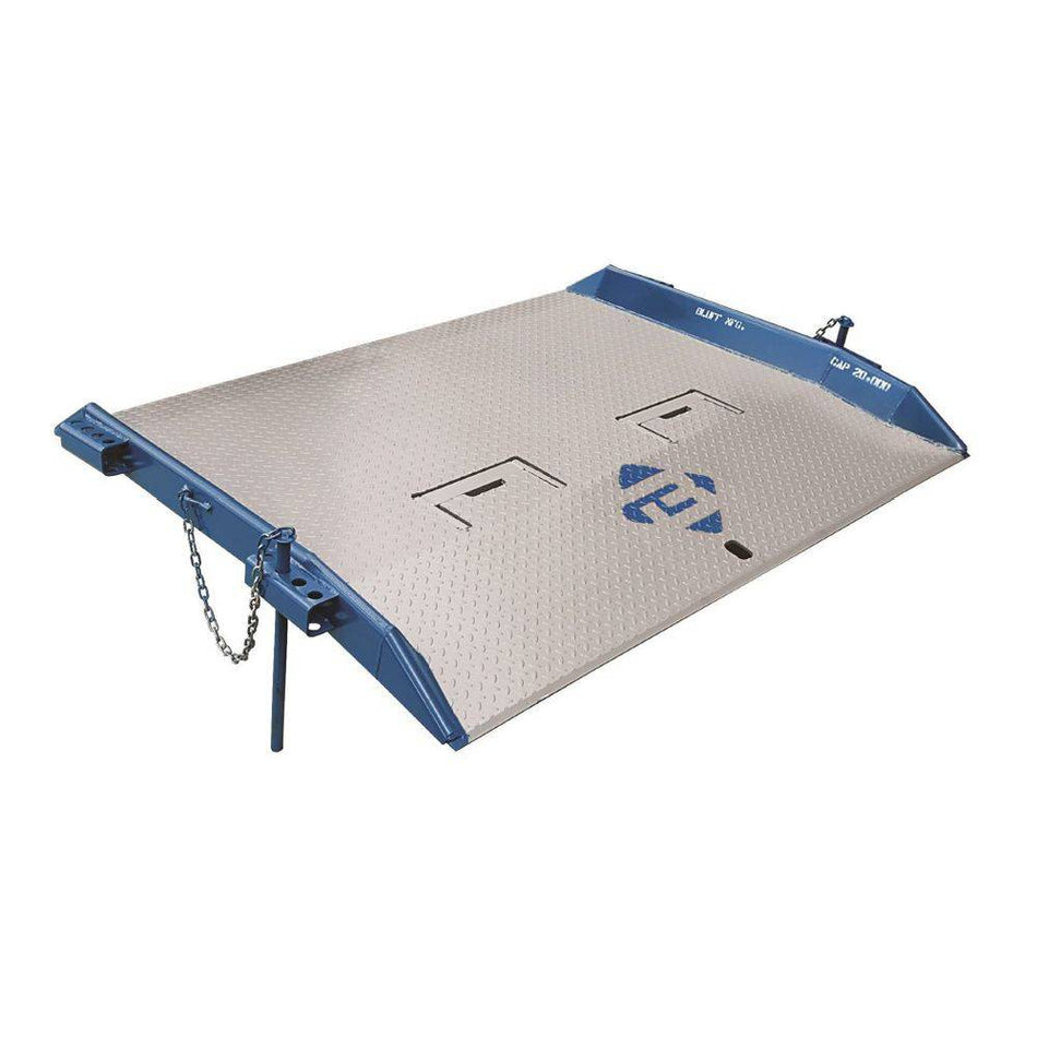 model_20T_20dock_20board.jpg