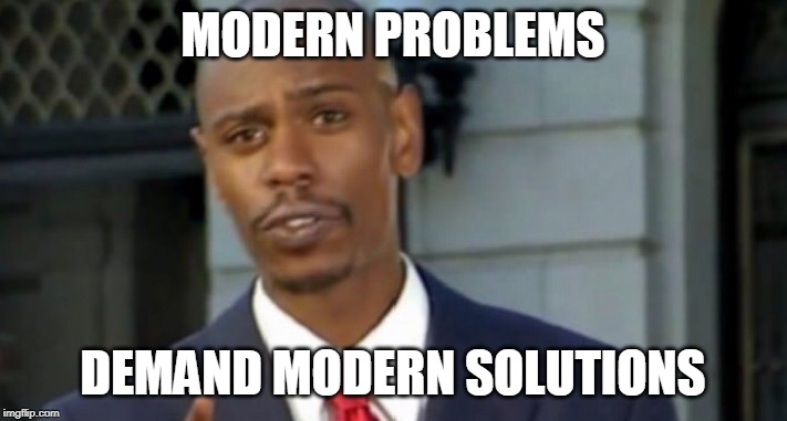 modern-solutions.jpeg