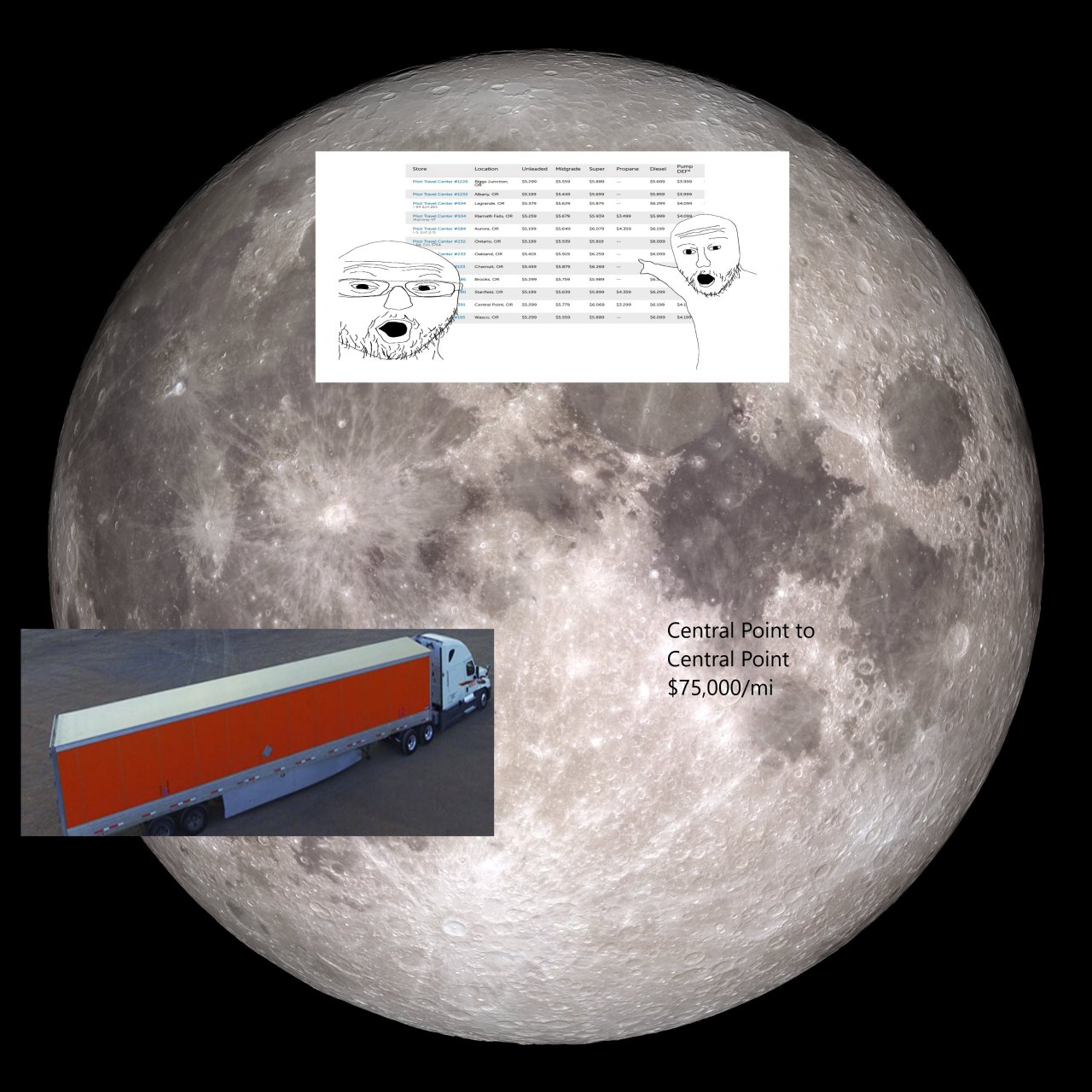 moontruck.jpg