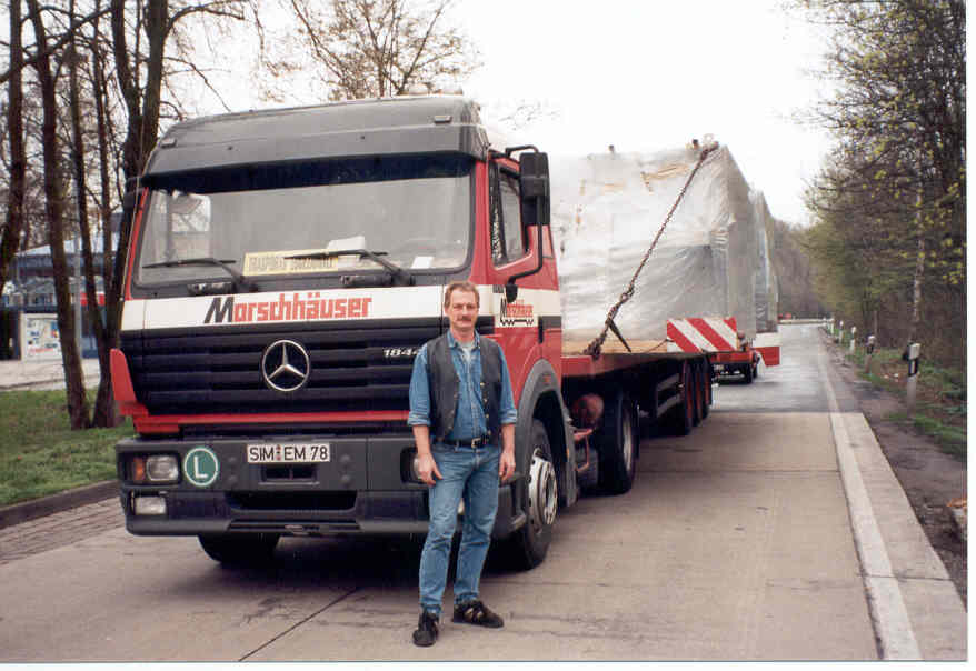 MORSCH1.JPG