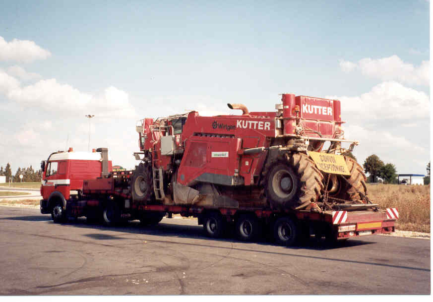 MORSCH11.JPG