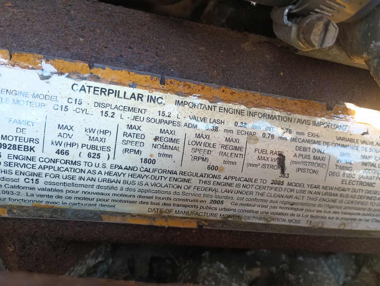Motor Info 3.jpg