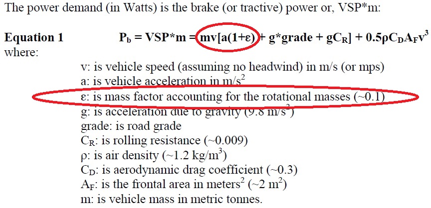 mpg equation2.jpg