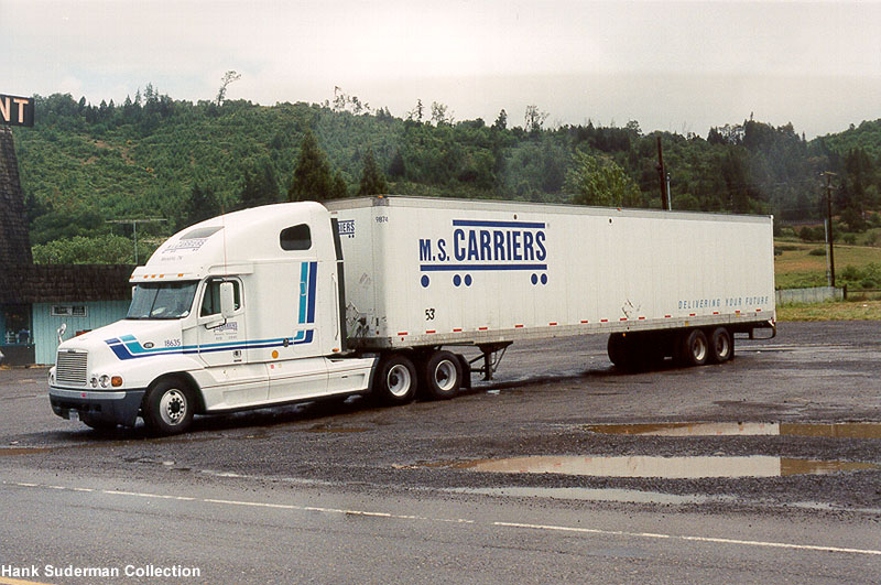 ms_carriers_frtlnr.jpg