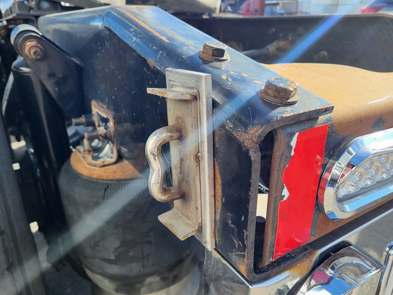 MudFlap1.jpg