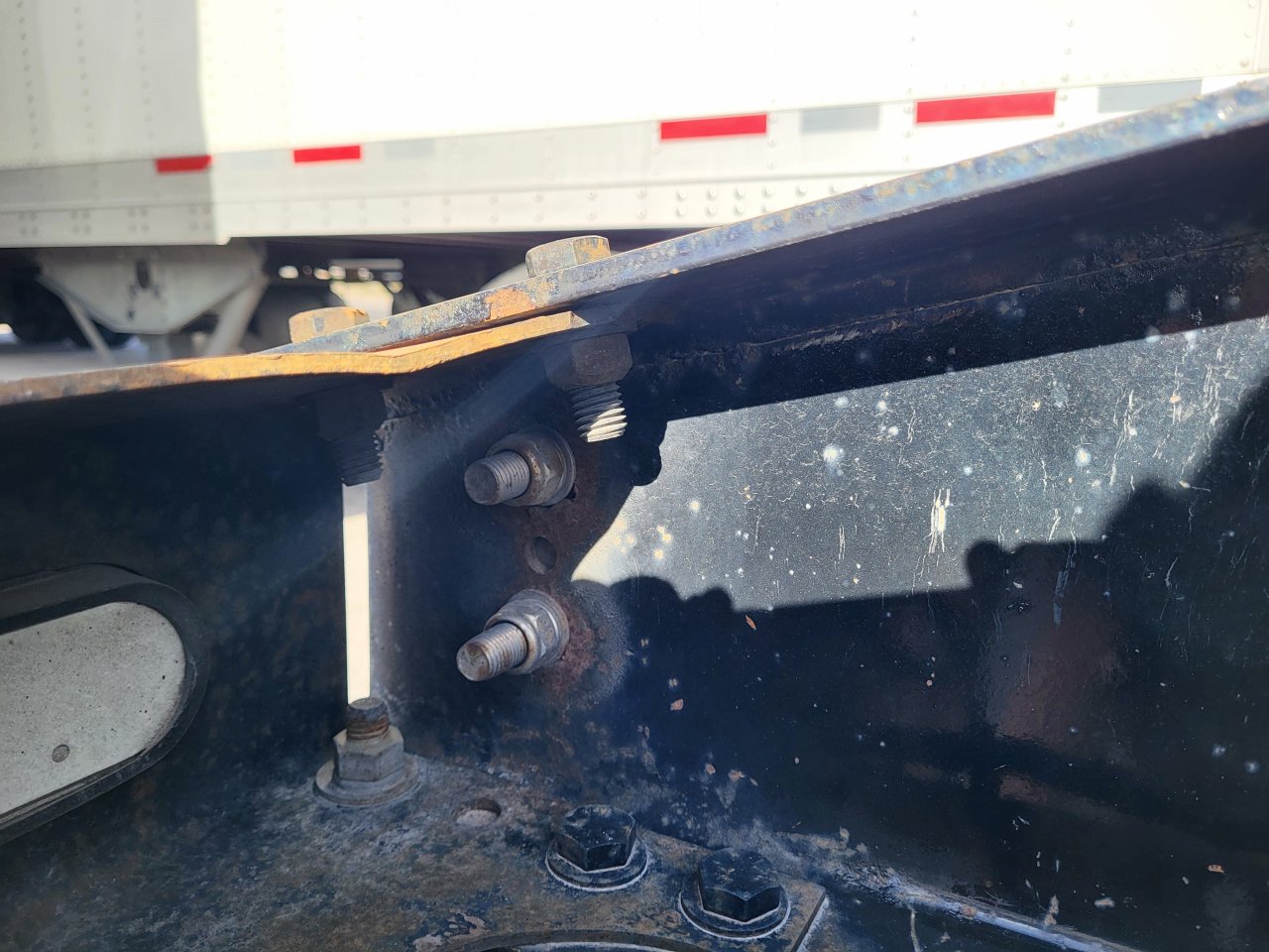 MudFlap2.jpg