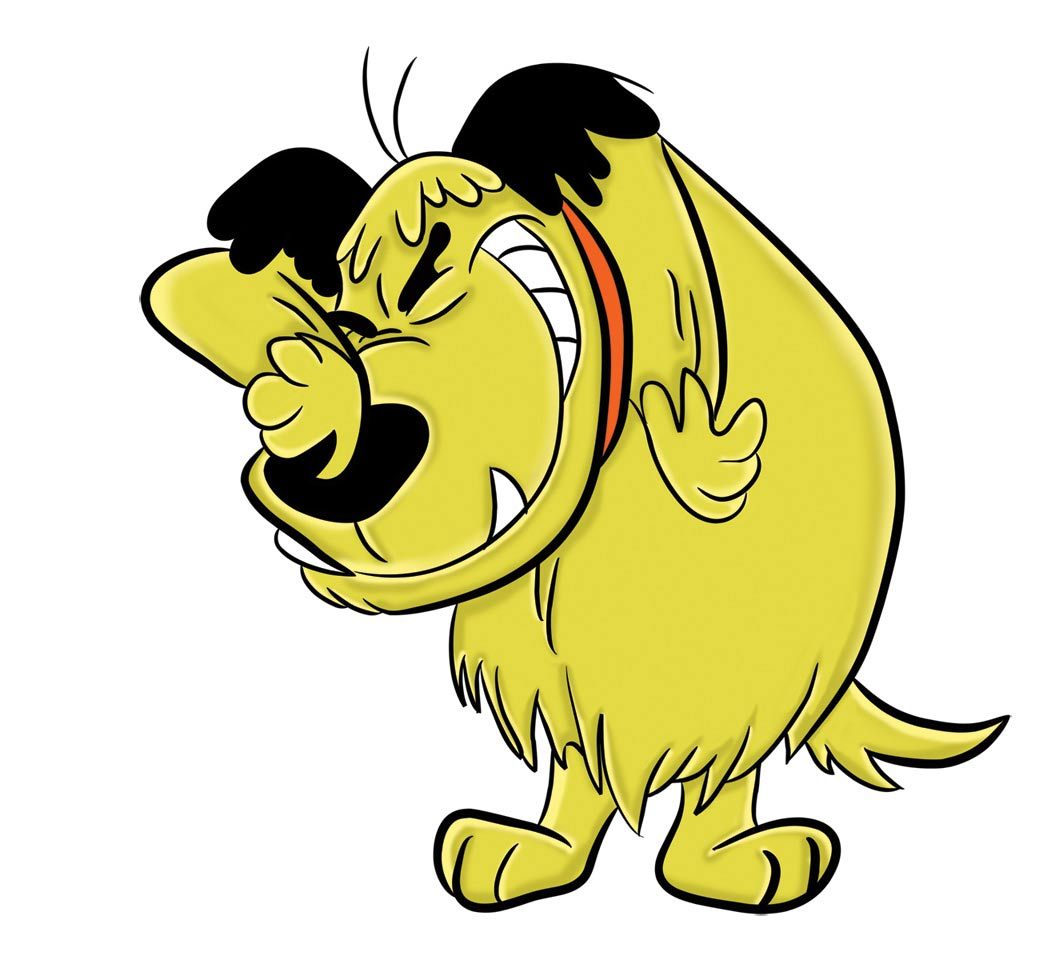 Muttley.jpg