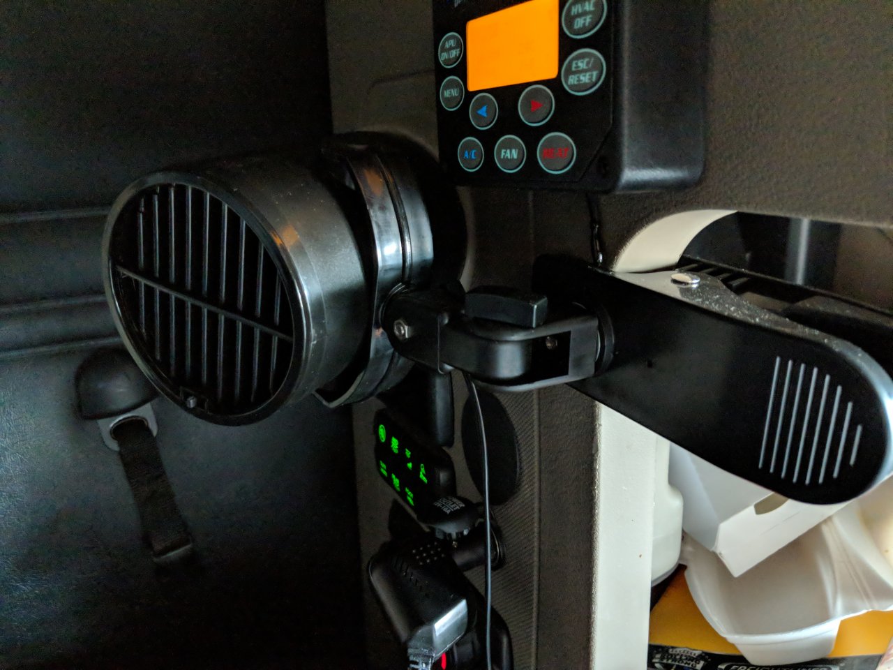 MVIMG_20180723_105356.jpg