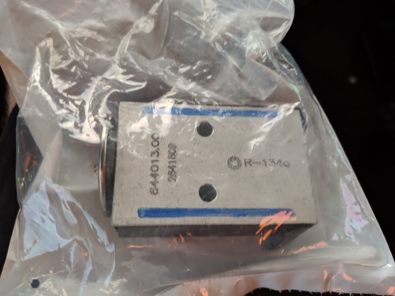 MVIMG_20190814_195113.jpg