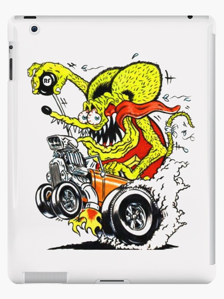 mwo,x1000,ipad_2_snap-pad,750x1000,f8f8f8.jpg