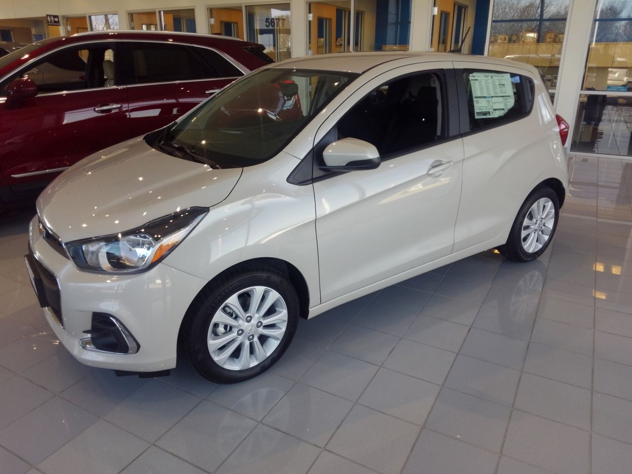 My New 2017 Chevy Spark resuize.JPG