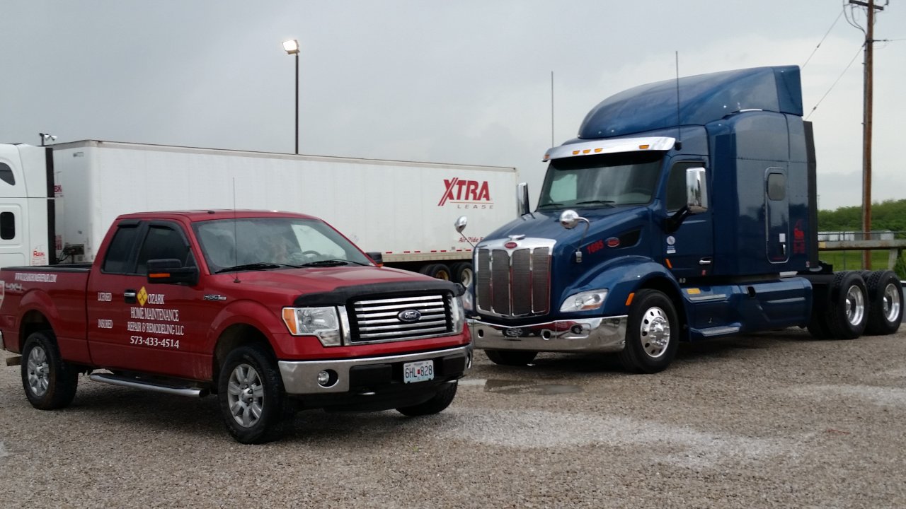 My two trks.jpg