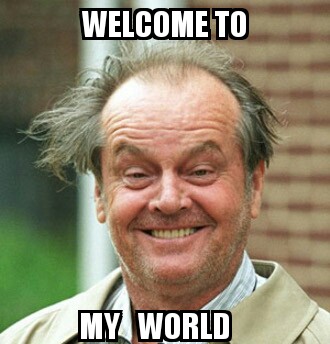 my world.jpg