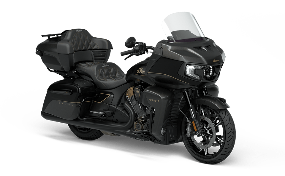 n23lderra6-ind-my23-fa34-pursuit-elite-super-graphite-black-metallic.png