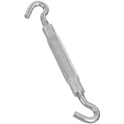 national-hardware-turnbuckles-2174bc-1-4x7-1-2-tbkl-64_400_compressed.jpg