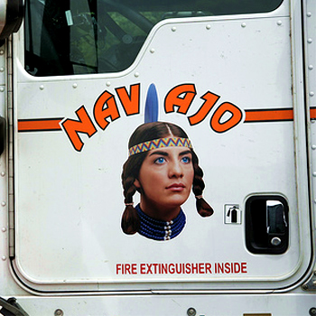 navajo-express4.jpeg