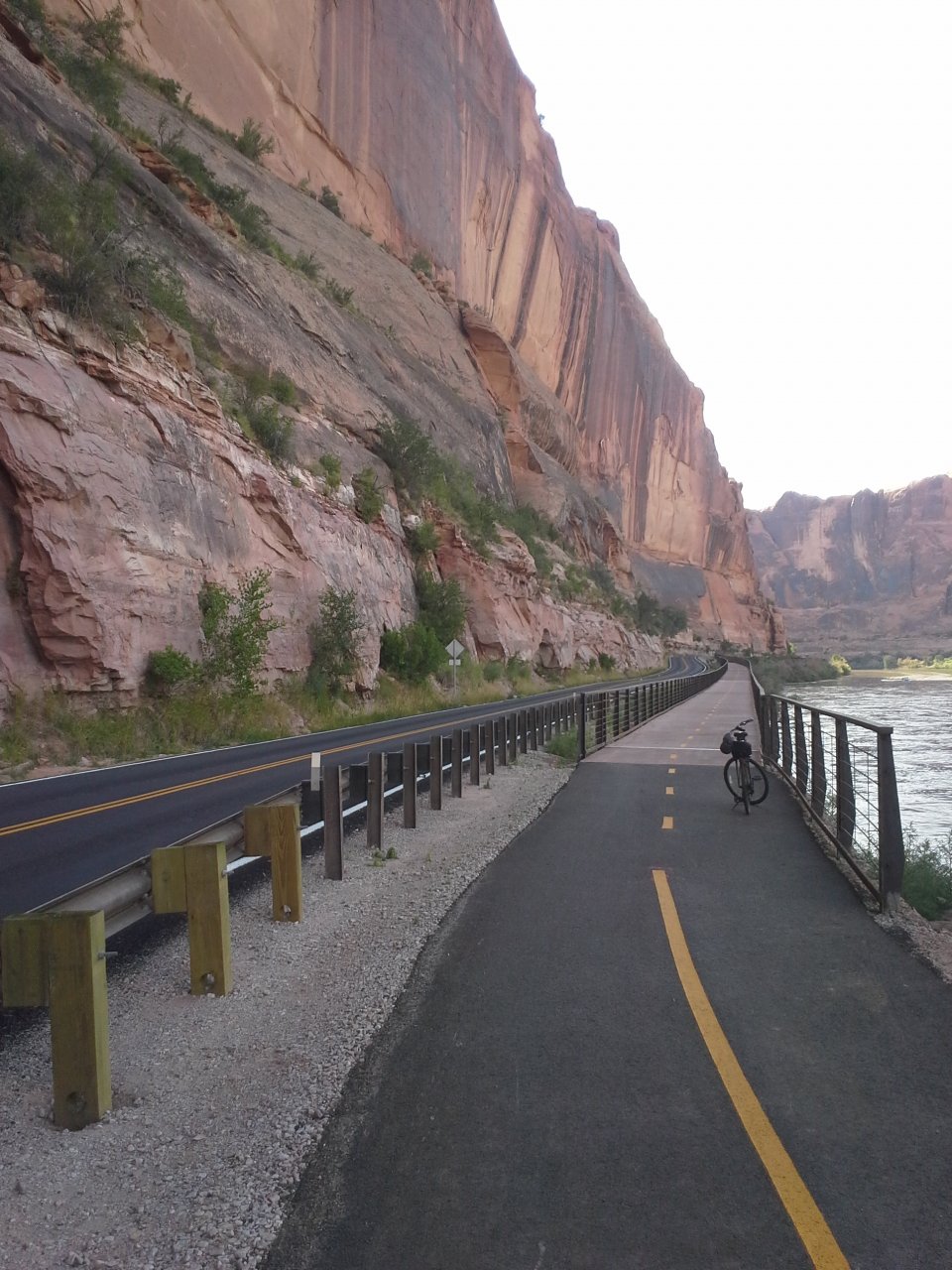 Near Moab Utah.jpg