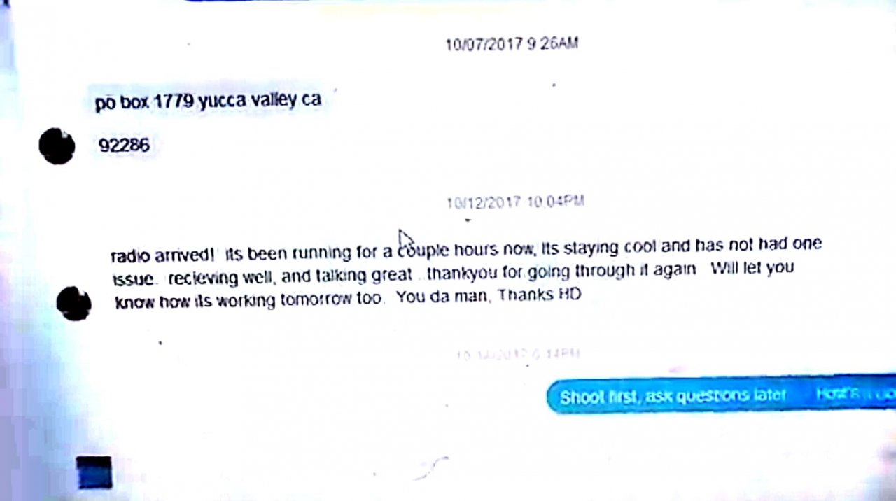 New Doc 2018-06-02 (1)_1.jpg