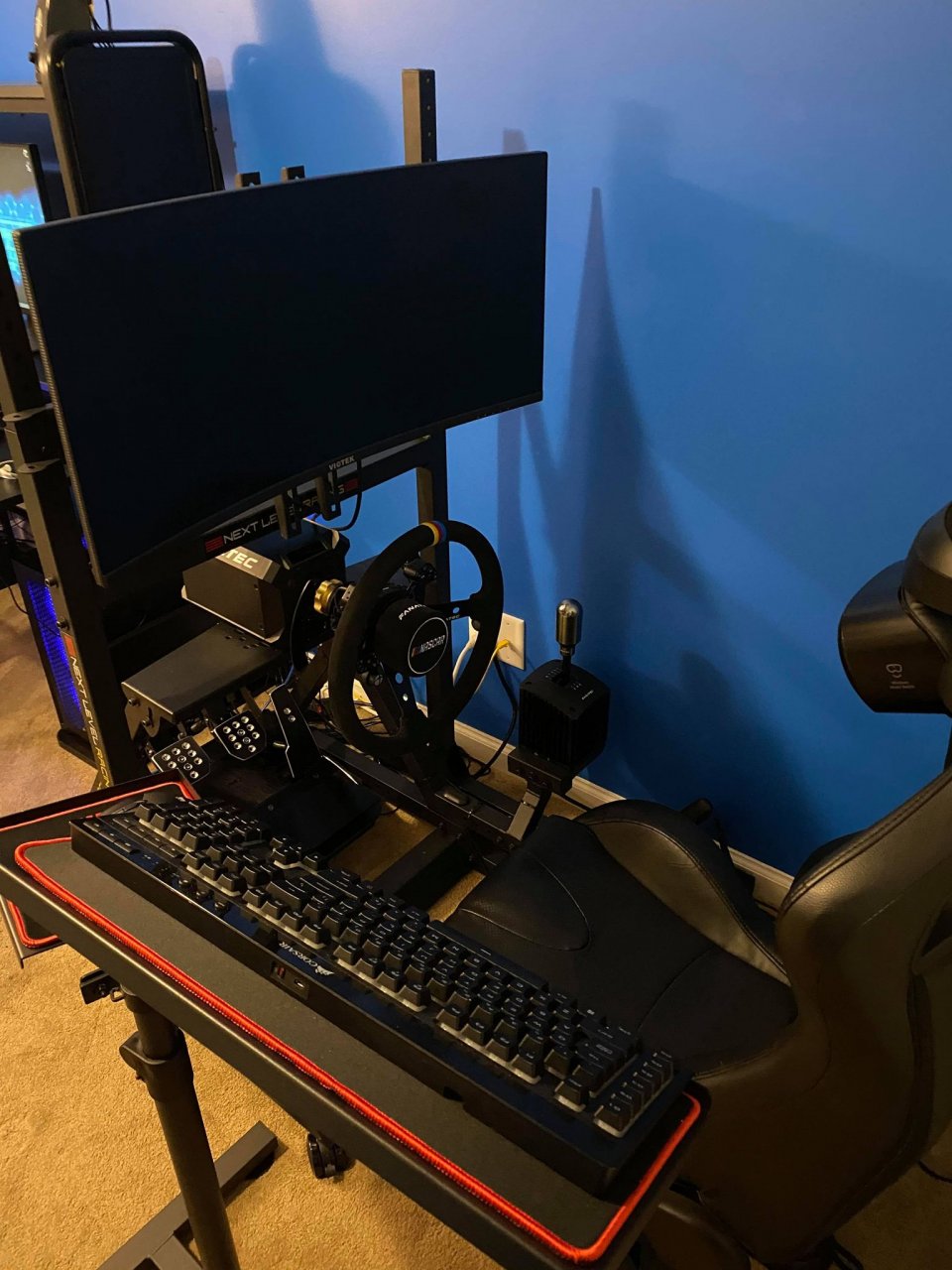 New Rig 4.jpg