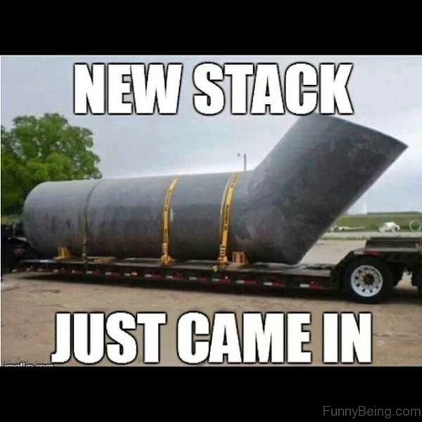 New-Stack-Just-Came-In-600x600.jpg