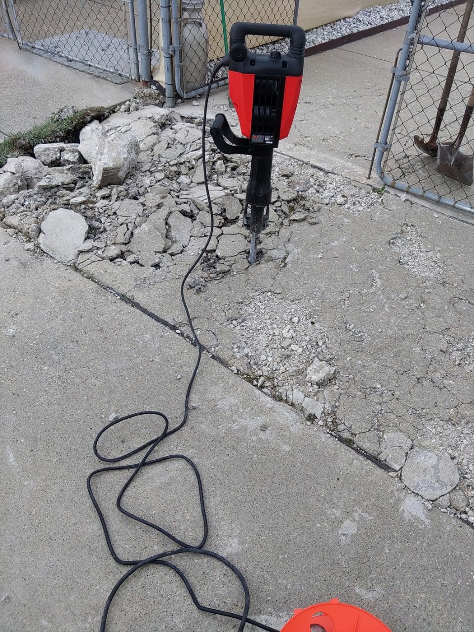 newtoolnextproject.jpg