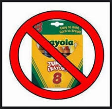no crayons.jpg