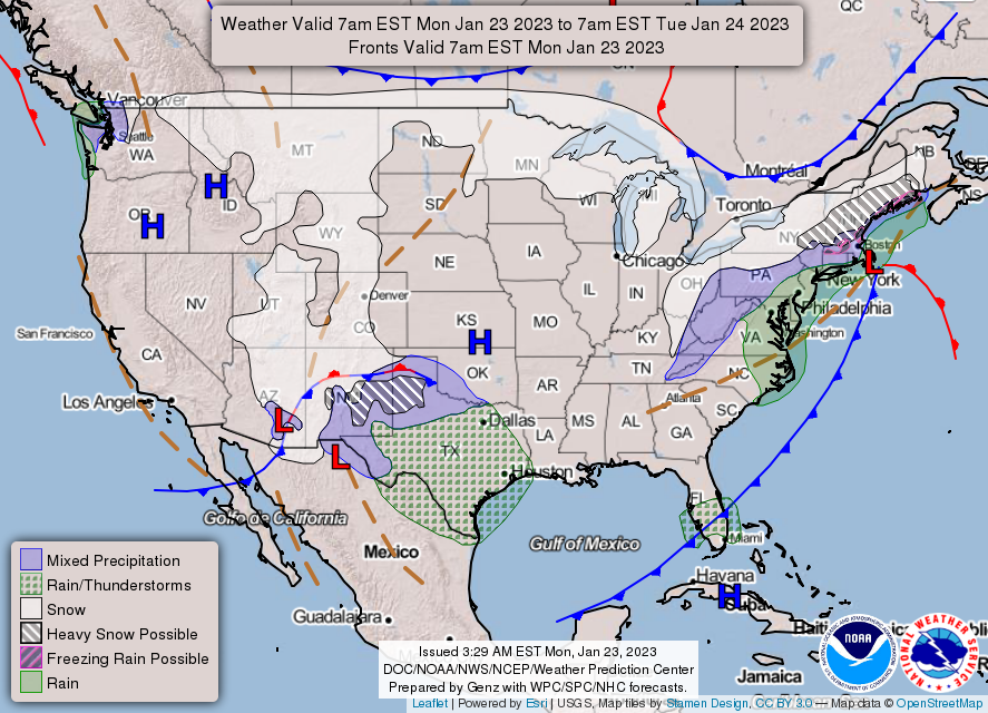 noaa.png