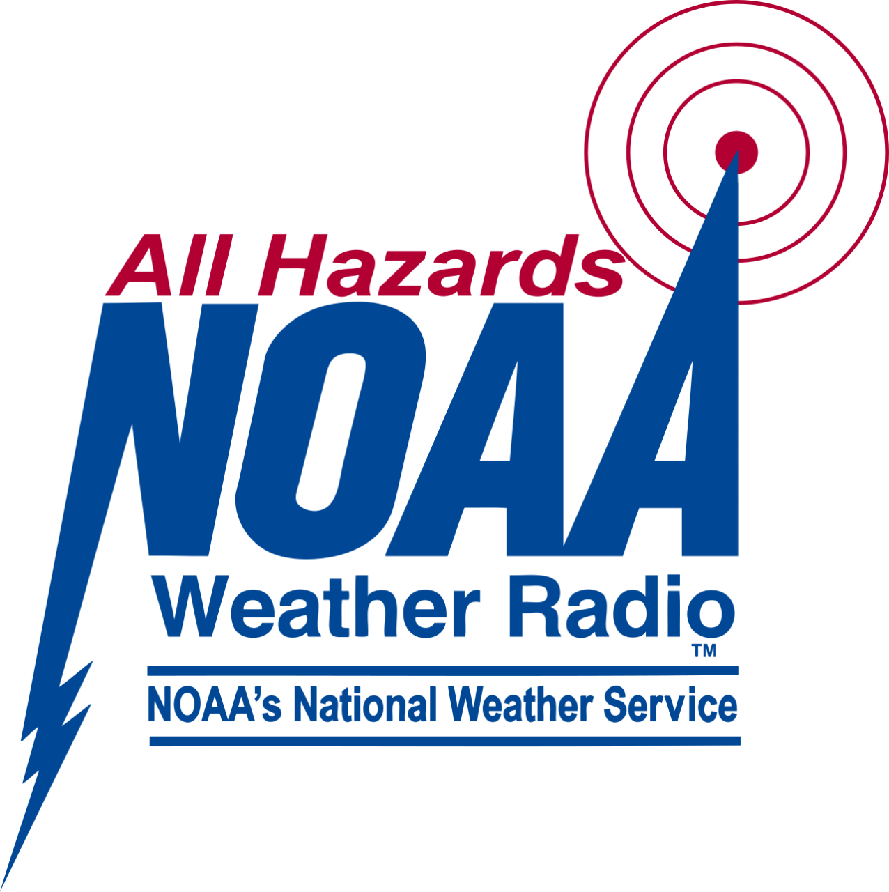 Noaa_all_hazards.svg.png