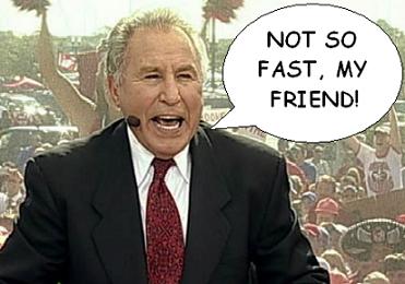 Not so fast.jpg