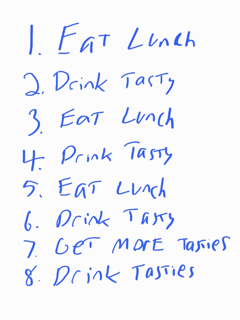 Notes_200918_195531_1.jpg