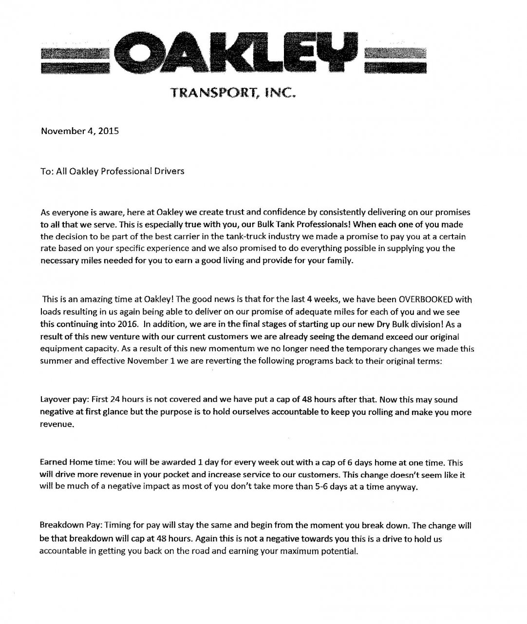 Oakley1.jpg