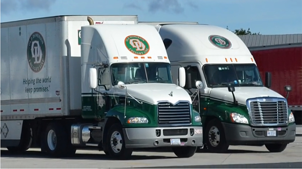 odfl-trucks.jpg