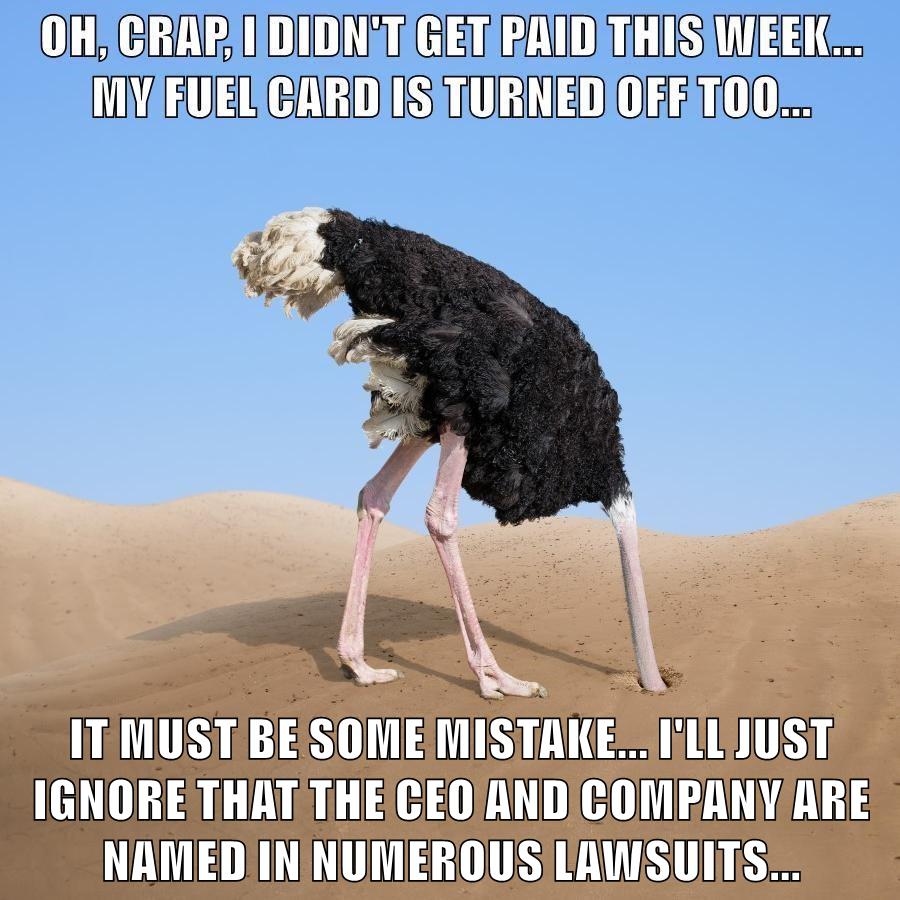 Oh Crap I Didn't Get Paid This Week.jpg