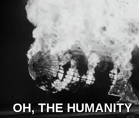 oh-the-humanity-gif-7.gif