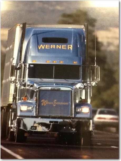 Old School Werner Promo..jpg