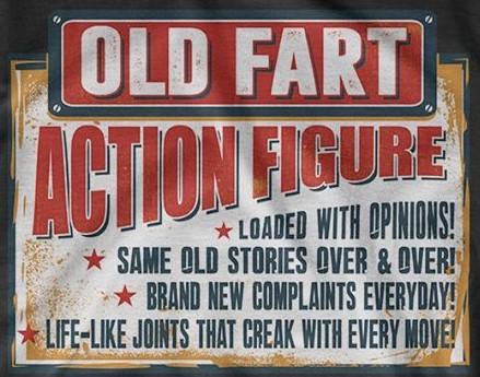 oldfart.jpeg
