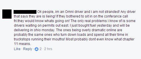 Omni Closing.JPG
