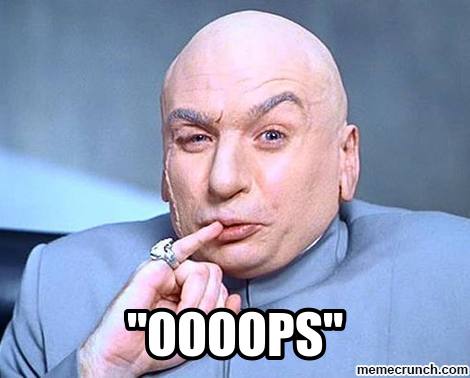 oops.jpg